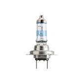Bec auto halogen H7 12V Philips X-tremeVision Pro150 Cod: H7-PRO150