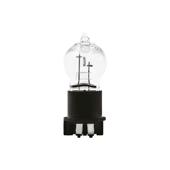 Bec auto halogen PW24W 12V 24W WP3.3x14.5-3 Cod: 04409