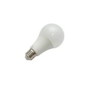 Bec cu LED 15W E27 220V lumina alba rece Breckner Germany Cod: BK79619