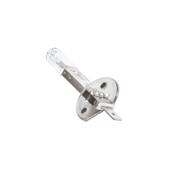 Bec halogen H1 24V 70W Breckner Germany Cod: BK80109