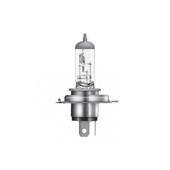 Bec halogen auto Bosch H4 P43t 12V 60/55W 2 faze Cod: 472