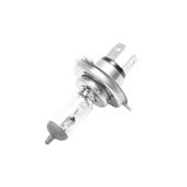 Bec halogen auto Osram H4 12 V 60/55 W BILUX P43t Cod: DISOSM64193CLC