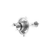 Bec halogen auto Osram H4 12 V 60/55 W BILUX P43t Cod: DISOSM64193CLC