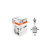 Bec halogen auto Osram H4 12 V 60/55 W BILUX P43t Cod: DISOSM64193CLC