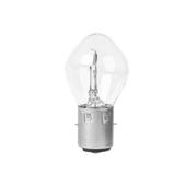 Bec moto halogen S2 12V 35/35W BA20d Cod: 03368