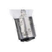 Bec moto halogen S2 12V 35/35W BA20d Cod: 03368