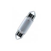 Bec sofit  15x41mm  24V 18W Narva  Cod: 17522
