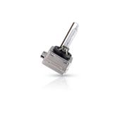 Bec xenon D3S 35W pentru instalatie auto, nuante 4300K, 6000K, 8000K
