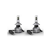 Becuri LED H7 Osram Truckstar 24V Street Legal +230% omologare RAR set 2 bucati  Cod: 64215DWTS-2HFB