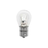 Becuri auto  para SF BA15s TV tip vechi 12V 21W 1 faza set 10 bucati Cod: BK80007