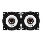 Boxe auto ALPINE SXE-1025S 10CM, 25W RMS