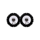 Boxe auto Alpine SXE-1725S 16.5cm, 40W RMS