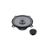 Boxe auto Hertz Uno K130 set sistem 2 cai 130mm 55W RMS Cod: K130