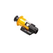Bricheta auto completa compatibila Dacia Logan,Renault  Cod:  ART-RN1