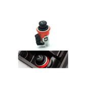 Bricheta auto completa compatibila Volkswagen Cod: ART-WV2