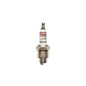 Bujie motor in 4 timpi pentru drujbe si motocoase   RJ19LM, 14SR-10E0, 0242215801, WR11E0, 492167, 802592S, STK868, W14MRU, BR2LM, BR2LMVP1 Cod: BK19796
