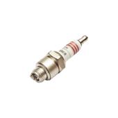 Bujie motor in 4 timpi pentru drujbe si motocoase   RJ19LM, 14SR-10E0, 0242215801, WR11E0, 492167, 802592S, STK868, W14MRU, BR2LM, BR2LMVP1 Cod: BK19796