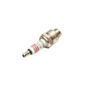 Bujie motor in 4 timpi pentru drujbe si motocoase   RJ19LM, 14SR-10E0, 0242215801, WR11E0, 492167, 802592S, STK868, W14MRU, BR2LM, BR2LMVP1 Cod: BK19796