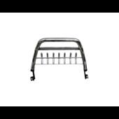 Bullbar fata inox universal pentru SUV 100 cm Cod: D0401S3