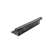 Bullbar/ suport numar  universal pentru montaj proiectoare  Cod: TY009C