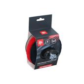 Bureti polisare manuala 12.5 cm Velcro cu maner ergonomic 3 bucati DIRT DEVIL Cod: 2111552