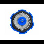 Buson rezervor AdBlue universal camion 60 mm cu 2 chei Cod: ADB-002 1038117