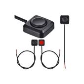 Buton aplicat cu fir Cod: TL-342