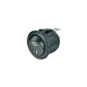 Buton auto 2 Faze Cod: 602AB3