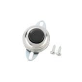 Buton cu revenire pentru claxon / pornire motor Cod: ZY013