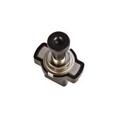 Buton electric ON-OFF Cod: TL-06