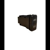 Buton interupator dual Cod: STA002B