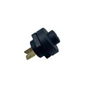 Buton pornire universal Cod: HF04 / 01134