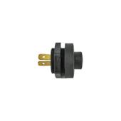 Buton pornire universal Cod: HF04 / 01134