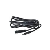 Cablu antena radio 3m Cod: EC130