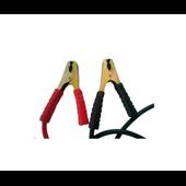 Cablu transfer curent  400A , lungime 2,5m