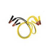 Cabluri  curent 800A 3 m 16 mm² cu clesti Crownman Cod: BK90402