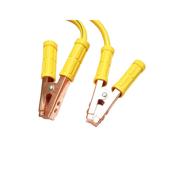 Cabluri curent 800A 3 m 16 mm² cu clesti Crownman Cod: BK90402
