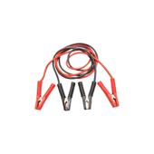 Cabluri transfer curent auto 500A lungime 2.5 m Cod: BK87512