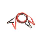 Cabluri transfer curent auto 500A lungime 2.5 m Cod: BK87512