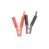 Cabluri transfer curent auto 500A lungime 2.5 m Cod: BK87512