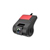 Camera DVR USB pentru navigatie auto Android Full HD 1080p Cod: K803