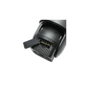 Camera de supraveghere lentila duala 8MP, P2P WIFI 4G 1080P, PTZ cu senzor de miscare, detectie umana si aplicatie V380 Pro Cod: DISMN57