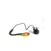 Camera mansarier / fata  AHD / CVBS Unghi de vizualizare 170° 12v   Cod: JCS-606-170