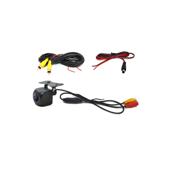 Camera mansarier / fata  AHD / CVBS Unghi de vizualizare 170° 12v   Cod: JCS-606-170