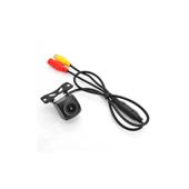 Camera mansarier / fata  AHD / CVBS Unghi de vizualizare 170° 12v   Cod: JCS-606-170