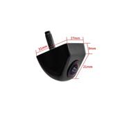 Camera marsarier Full HD 1080p Premium unghi 170° Cod: JCS-655-S