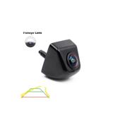 Camera marsarier Full HD 1080p Premium unghi 170° Cod: JCS-655-S