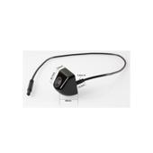 Camera marsarier Full HD 1080p Premium unghi 170° Cod: JCS-655-S