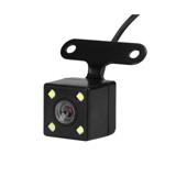 Camera marsarier HD V09 pentru sisteme DVR 12V Cod: CNS-1012-V09