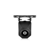Camera mers inapoi AHD 720P HD Cod: A4281